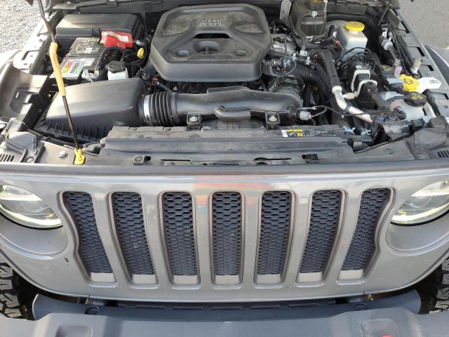 VIN 1C4HJXFN2KW547489 2019 JEEP WRANGLER no.12