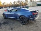 Lot #3024073677 2019 CHEVROLET CAMARO LS