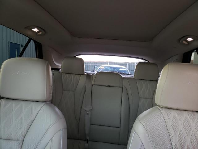 2021 BUICK ENVISION A LRBFZSR42MD119912