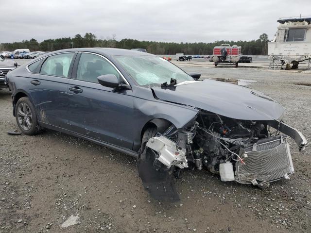 Vin: 1hgcy1f38pa041446, lot: 85788714, honda accord ex 20234
