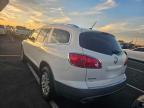 Lot #3025742336 2012 BUICK ENCLAVE