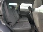 Lot #3041111159 2003 MAZDA TRIBUTE LX