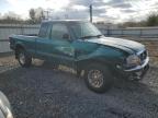 Lot #3024895371 1998 FORD RANGER SUP