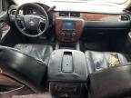 Lot #3024284804 2008 CHEVROLET TAHOE K150