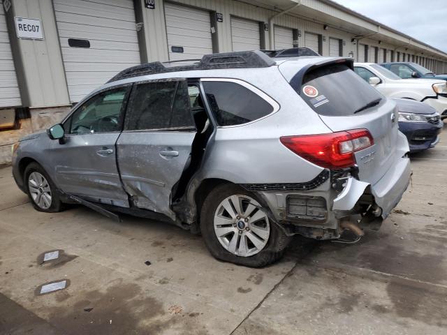 Vin: 4s4bsbhc8g3244755, lot: 83319054, subaru outback 2.5i premium 20162