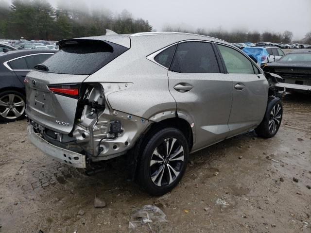 Vin: jtjsardz2l2222242, lot: 59493045, lexus nx 300 f s 300 f sport 20203