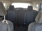 Lot #3025023258 2021 KIA SELTOS LX