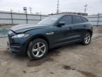 2017 JAGUAR F-PACE PRE - SADCJ2BV6HA067632