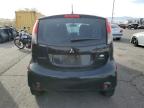 Lot #3024920385 2012 MITSUBISHI I MIEV ES