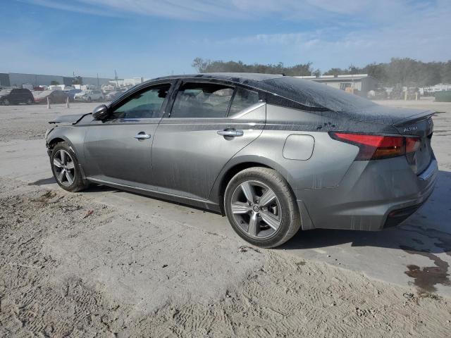 Vin: 1n4bl4ev3nn397750, lot: 56397935, nissan altima sl 20222