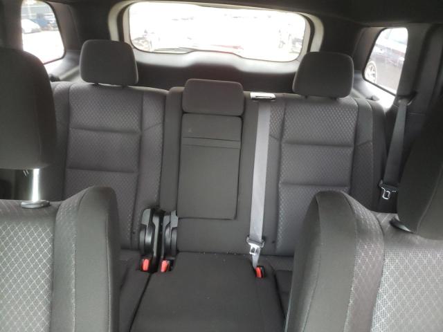 2021 JEEP GRAND CHER - 1C4RJFAG7MC528514