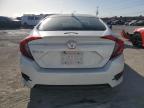 Lot #3030967507 2016 HONDA CIVIC EXL