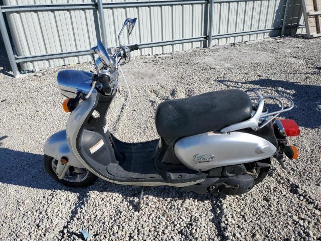 2004 YAMAHA VINO LPRSE13Y84A102769
