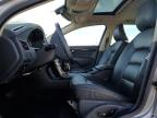 Lot #3026133279 2008 VOLVO XC70