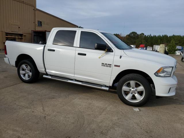 2016 RAM 1500 ST - 1C6RR7KT0GS167722