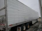 Lot #3024045278 2016 UTILITY TRAILER