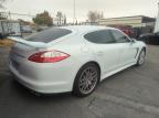 Lot #3024177851 2013 PORSCHE PANAMERA S