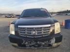 Lot #3027155297 2007 CADILLAC ESCALADE L