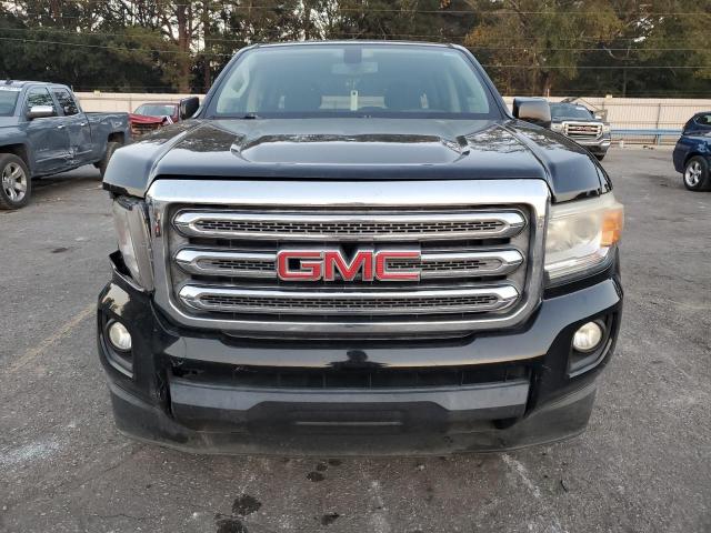 2016 GMC CANYON SLE - 1GTG5CE32G1323779