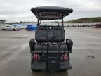 Lot #3044522734 2024 EVOL GOLF CART