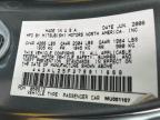 Lot #3022716254 2007 MITSUBISHI ECLIPSE SP