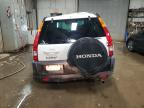 Lot #3027021778 2004 HONDA CR-V EX