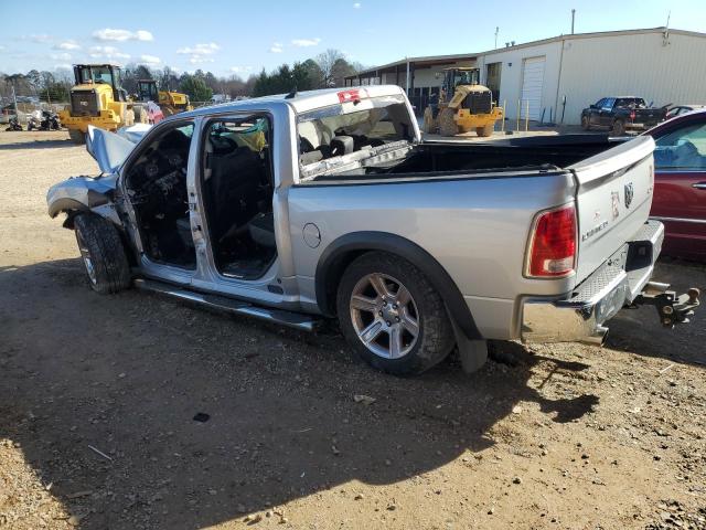 Vin: 1c6rr7pt1es311672, lot: 86764834, ram 1500 longhorn 20142