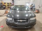 Lot #3029922810 1998 CHRYSLER SEBRING JX