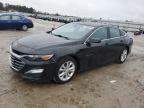 2019 CHEVROLET MALIBU LT - 1G1ZD5ST3KF124837