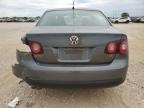 Lot #3027268314 2010 VOLKSWAGEN JETTA SE