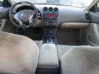 Lot #3024889426 2012 NISSAN ALTIMA BAS