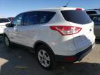 Lot #3030774099 2016 FORD ESCAPE SE