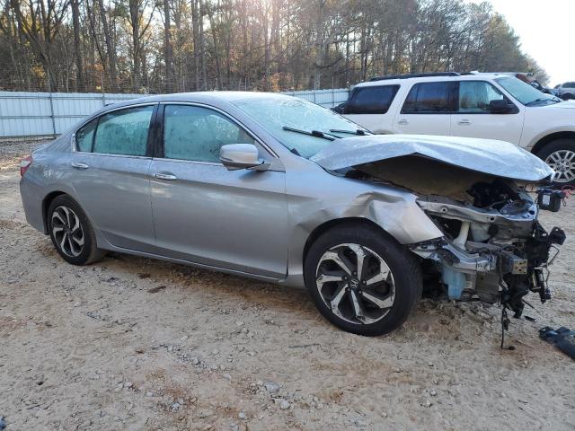 2016 HONDA ACCORD EX - 1HGCR2F73GA191664