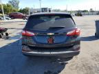 Lot #3023986284 2020 CHEVROLET EQUINOX LT