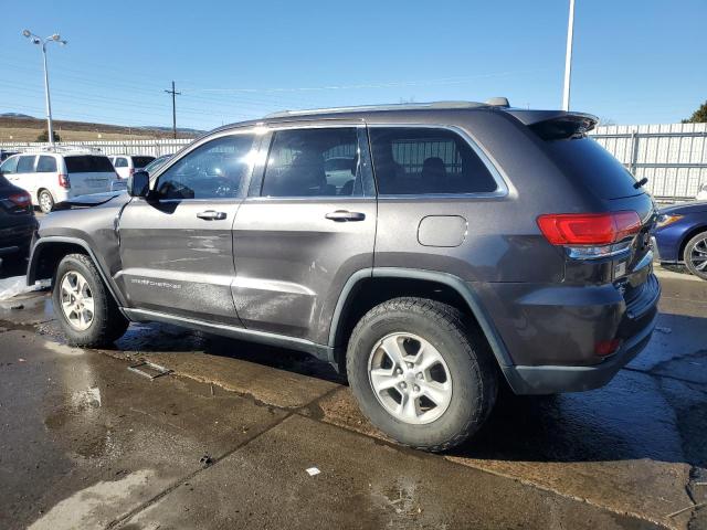 1C4RJFAG8EC407007 2014 JEEP GRAND CHER