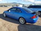 Lot #3025127223 2002 HONDA CIVIC EX