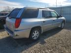 Lot #3024215854 2004 GMC ENVOY XUV