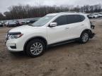 2018 NISSAN ROGUE S - JN8AT2MVXJW311578