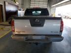 Lot #3024745269 2011 NISSAN FRONTIER S