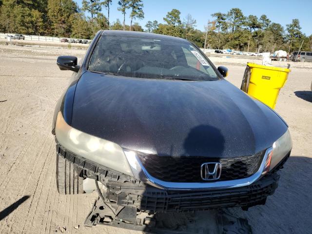 2015 HONDA ACCORD EX - 1HGCT1B77FA010923