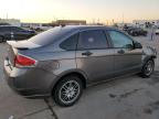 Lot #3028689722 2011 FORD FOCUS SE