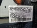 Lot #3024857434 2011 ACURA MDX TECHNO