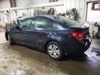 Lot #3024600725 2014 CHEVROLET CRUZE LS