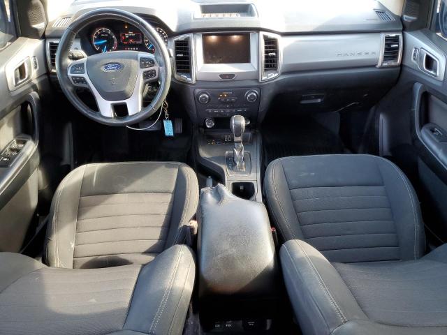 2019 FORD RANGER XL - 1FTER4EH4KLA23459