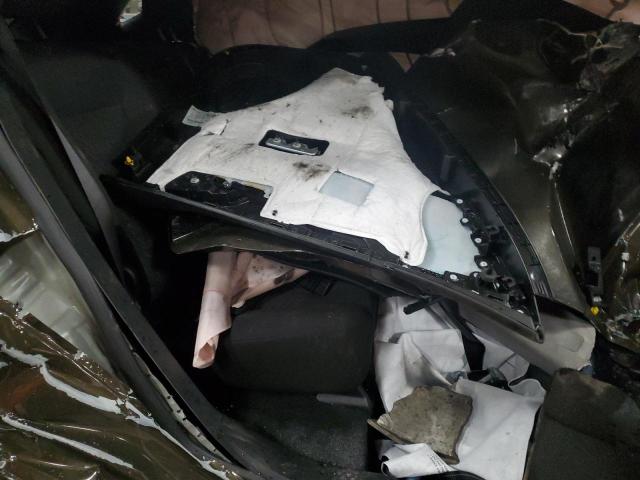 2024 CHEVROLET EQUINOX LT - 3GNAXKEG8RL231558