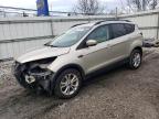 2018 FORD ESCAPE SEL - 1FMCU0HD8JUD18933