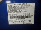 Lot #3025072216 2020 FORD ECOSPORT S