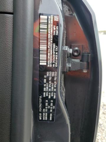 2023 JEEP RENEGADE L - ZACNJDB19PPP56881