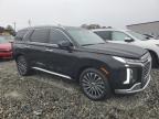 Lot #3027137796 2023 HYUNDAI PALISADE C