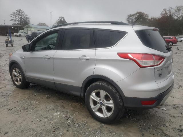 VIN 1FMCU0GX1FUA64789 2015 FORD ESCAPE no.2